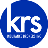 KRS Insurance